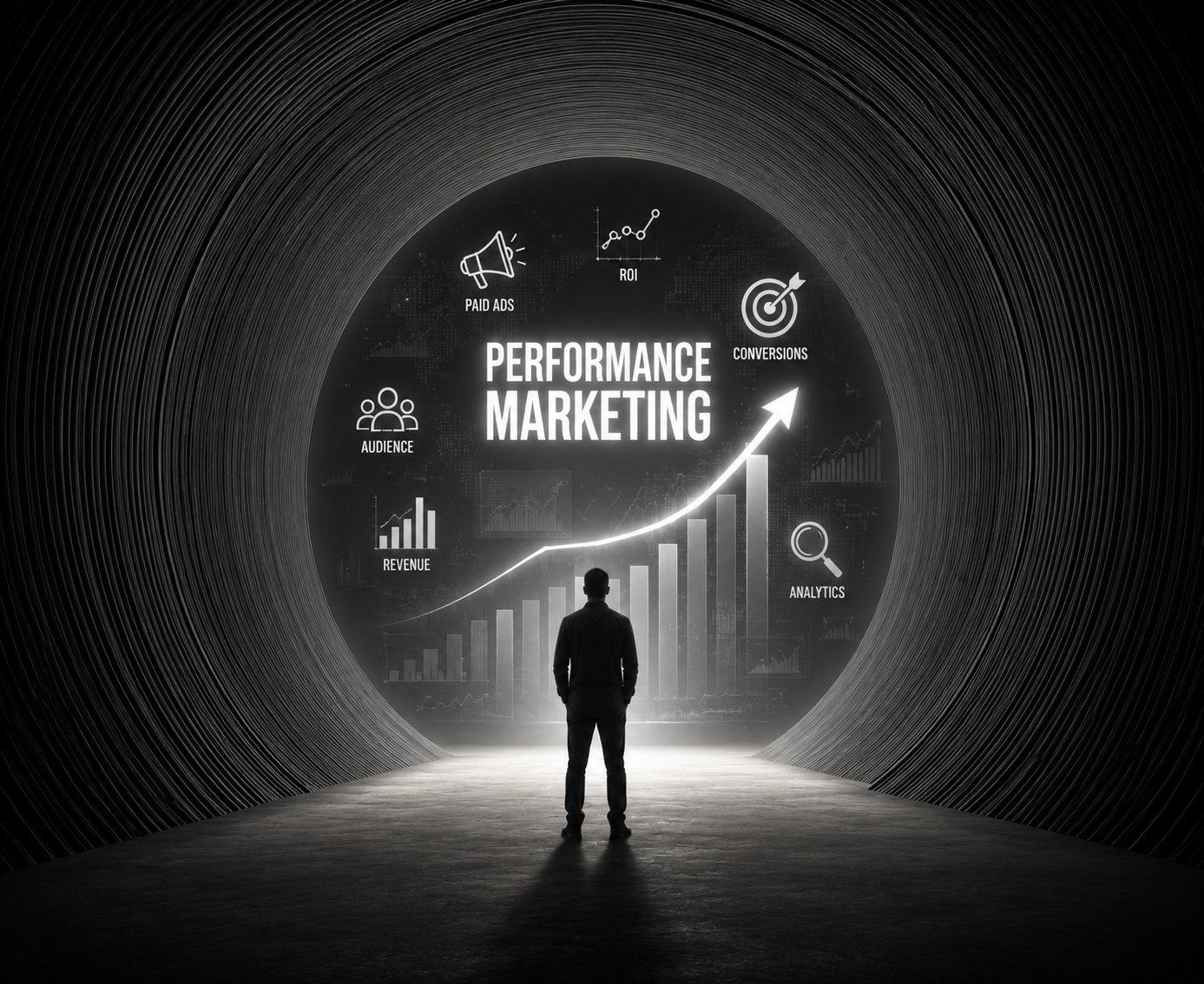 codemint Services Image