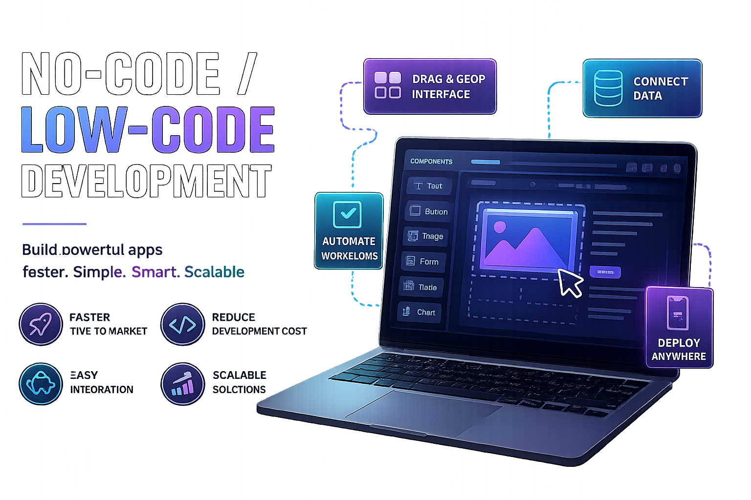 codemint Sample Image